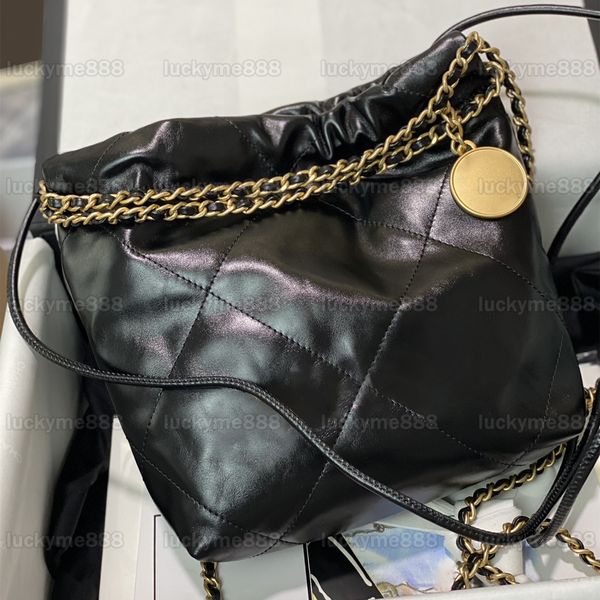 10a mirror quality designers mini pearl 22bag 20cm womens tote bags luxury handbag real leather calfskin quilted purse crossbody black shoul
10a mirror quality designers mini pearl 22bag 20cm womens tote bags luxury handbag real leather calfskin quilted purse crossbody black shoul