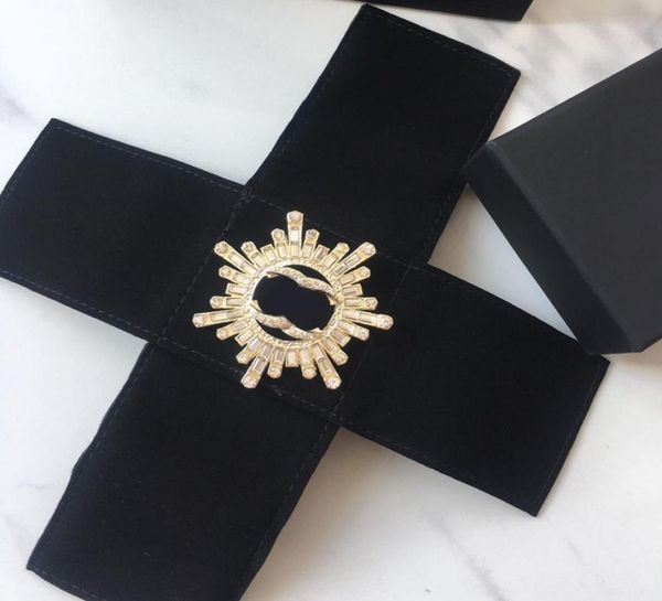 women t diamond sun brooch designer diamonds shine luxury womens fashion jewelry accessories party gift damenbrosche anmut d2110091775219, Gray
women t diamond sun brooch designer diamonds shine luxury womens fashion jewelry accessories party gift damenbrosche anmut d2110091775219, Gray