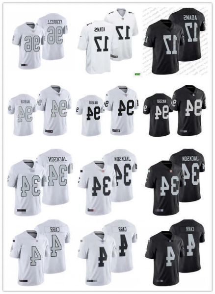 football jerseys custom las vegas''raiders''men women youth 17 davante adams 4 derek carr 5 divine deablo 28 josh jacobs, Black;red
football jerseys custom las vegas''raiders''men women youth 17 davante adams 4 derek carr 5 divine deablo 28 josh jacobs, Black;red