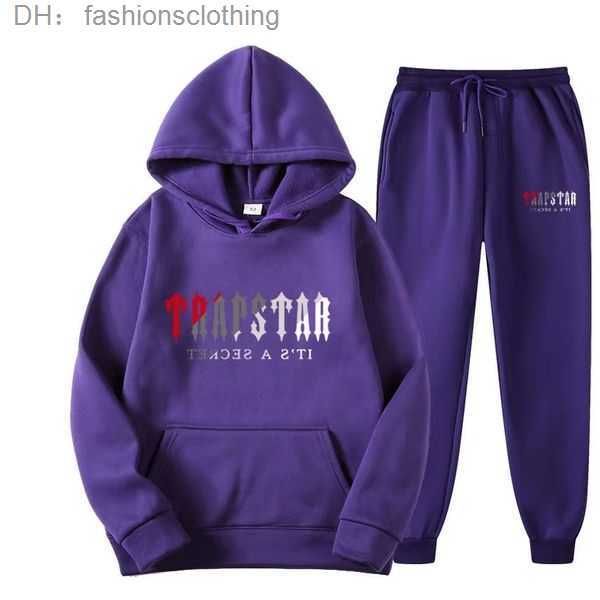 mens designers tracksuits jogger sportswear casual sweatershirts sweatpants streetwear pullover trapstar fleece sports suit 2 7cnj, Black
mens designers tracksuits jogger sportswear casual sweatershirts sweatpants streetwear pullover trapstar fleece sports suit 2 7cnj, Black