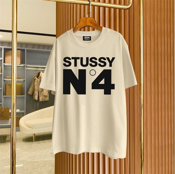 the 2023 new short-sleeved t-shirt is high-quality and feels very comfortable, stylish and individual, super versatile and good-looking, a s, White;black
the 2023 new short-sleeved t-shirt is high-quality and feels very comfortable, stylish and individual, super versatile and good-looking, a s, White;black