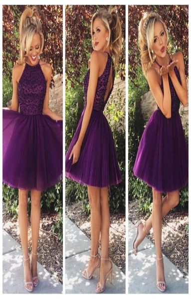 2016 short homecoming dresses purple beaded pleats ruched tulle mini prom party dresses cocktail dress open back5494648, Blue;pink
2016 short homecoming dresses purple beaded pleats ruched tulle mini prom party dresses cocktail dress open back5494648, Blue;pink