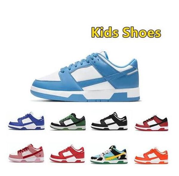 new us 6c-3y little kids shoe panda triple pink cool grey i 1s aloe verde court purple island green basketball shoes baby girls mint mid tod, Black;red
new us 6c-3y little kids shoe panda triple pink cool grey i 1s aloe verde court purple island green basketball shoes baby girls mint mid tod, Black;red
