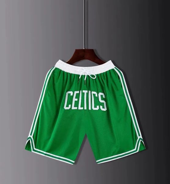 summer american basketball shorts sports crossed loose street ball trendy over the knee pants plus size, White;black
summer american basketball shorts sports crossed loose street ball trendy over the knee pants plus size, White;black