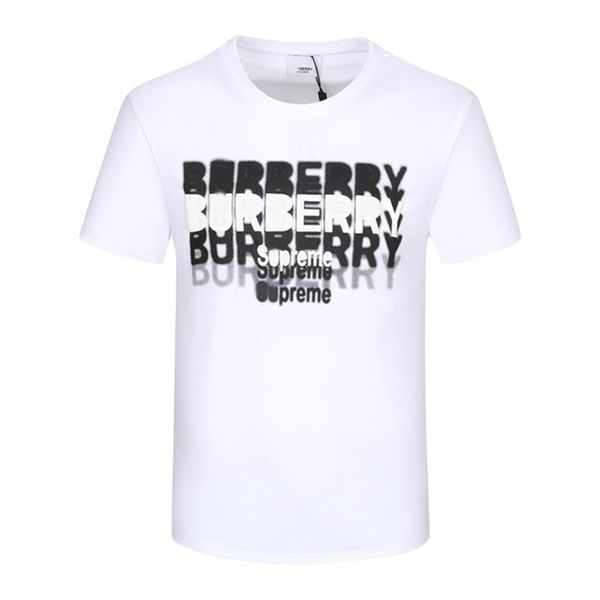 men's t-shirt slim-fit professional designer shirt loose summer must-have v41, White;black
men's t-shirt slim-fit professional designer shirt loose summer must-have v41, White;black