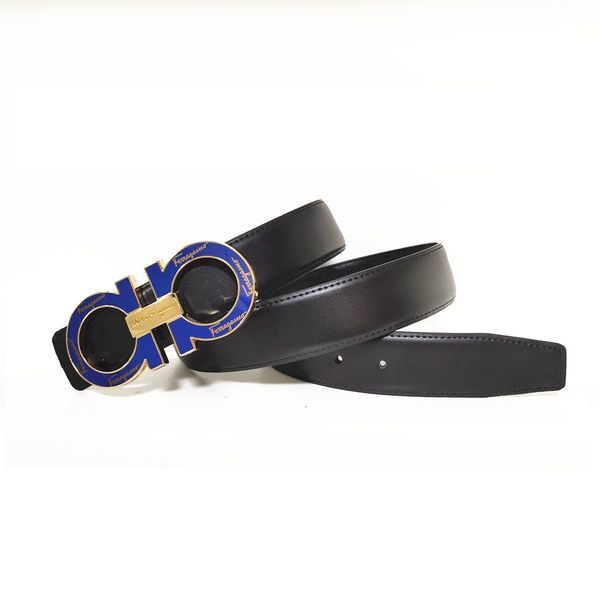 designer belt men women belt 3.8cm width belt big brand buckle belt luxury belts women casual genuine leather belts ceinture men bb simon be, Black;brown
designer belt men women belt 3.8cm width belt big brand buckle belt luxury belts women casual genuine leather belts ceinture men bb simon be, Black;brown