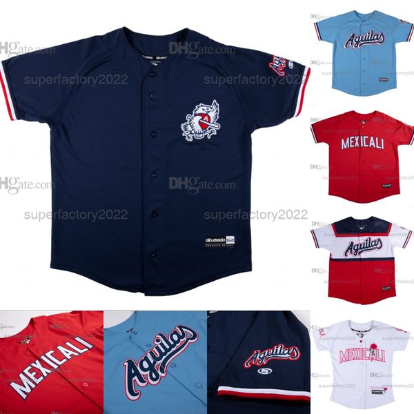 custom 2023 mexicali jersey cachanilla charros de jalisco aguacateros de michoacan tomateros de culiacan 100% stitched baseball jerseys, Blue;black
custom 2023 mexicali jersey cachanilla charros de jalisco aguacateros de michoacan tomateros de culiacan 100% stitched baseball jerseys, Blue;black