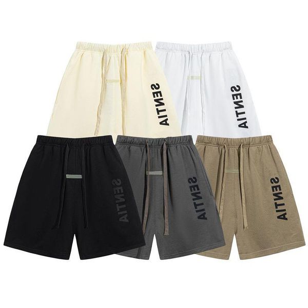 mens shorts designer shorts summer board womens shorts pants casual shorts designer letter pants size s-xl wqiew, White;black
mens shorts designer shorts summer board womens shorts pants casual shorts designer letter pants size s-xl wqiew, White;black