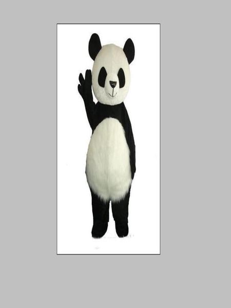 2019 factory new mascot costume clothingactory panda mascot costume bear mascot costume giant panda8337427, Red;yellow
2019 factory new mascot costume clothingactory panda mascot costume bear mascot costume giant panda8337427, Red;yellow
