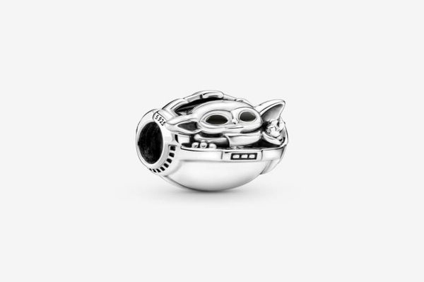 100 925 sterling silver lovely crib charms fit original european charm bracelet fashion women wedding engagement jewelry accessor6708804, Bronze;silver
100 925 sterling silver lovely crib charms fit original european charm bracelet fashion women wedding engagement jewelry accessor6708804, Bronze;silver