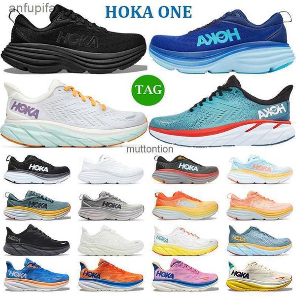 hoka one bondi 8 clifton 9 hokas running shoes men women triple black white goblin blue shark grey real teal floral mens trainers outdoor sn
hoka one bondi 8 clifton 9 hokas running shoes men women triple black white goblin blue shark grey real teal floral mens trainers outdoor sn