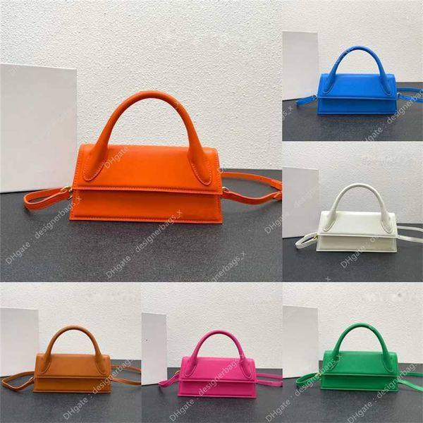new shoulder luxury wallet bags crossbody bag rose red mini handbag classic ladies la montagne chiquito long handbags party women designers
new shoulder luxury wallet bags crossbody bag rose red mini handbag classic ladies la montagne chiquito long handbags party women designers