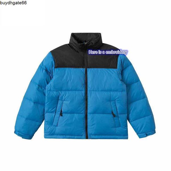 5ru1 men's down parkas men's jacket face 1996 winter warm down jacket for men and women in the wind-proof casual fashion trench co, Black
5ru1 men's down parkas men's jacket face 1996 winter warm down jacket for men and women in the wind-proof casual fashion trench co, Black