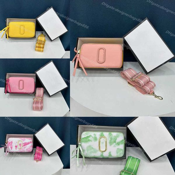 wide designer luxurys bag shoulder women wallet handbags straps shoulders multicolor brand camera luxury crossbody handbag messenger bags, Red;black
wide designer luxurys bag shoulder women wallet handbags straps shoulders multicolor brand camera luxury crossbody handbag messenger bags, Red;black