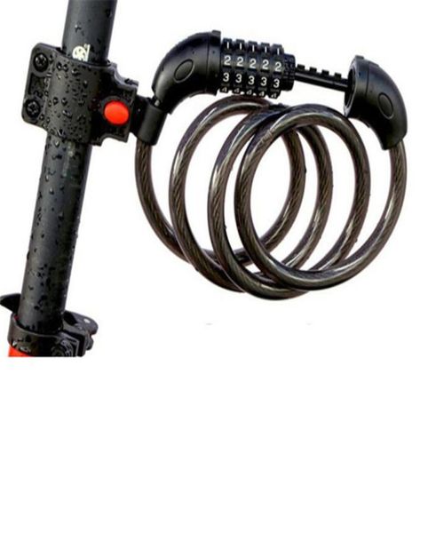 bicycle lock code key locks 12m cycling password combination security steel wire locks bicycle accessories multicolor7679993
bicycle lock code key locks 12m cycling password combination security steel wire locks bicycle accessories multicolor7679993