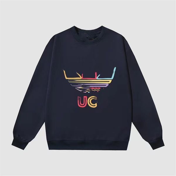 fashion hoodie sweatshirt 2023 ggs luxury design men's and women's pullovers loose long sleeve letter logo casual student activism, Black
fashion hoodie sweatshirt 2023 ggs luxury design men's and women's pullovers loose long sleeve letter logo casual student activism, Black