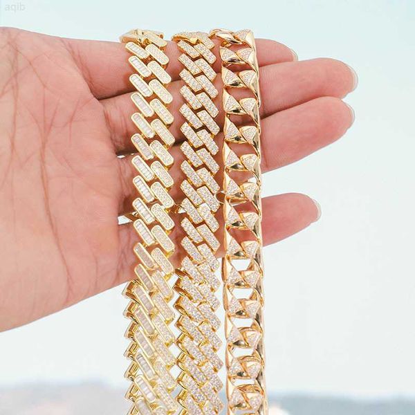 custom 925 silver vvs cvd real diamond cuban chain iced out hip hop jewelry 18k gold plated moissanite cuban link chain necklace
custom 925 silver vvs cvd real diamond cuban chain iced out hip hop jewelry 18k gold plated moissanite cuban link chain necklace
