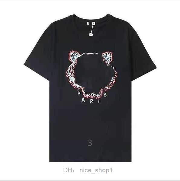 2023 nice men designer mens tees madam summer with tiger and letters hiphop t-shirts asian size s-2xl kenzo 5 n062, White;black
2023 nice men designer mens tees madam summer with tiger and letters hiphop t-shirts asian size s-2xl kenzo 5 n062, White;black