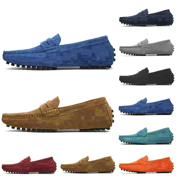 73 men women sports shoe basketball shoes lightweight comfortable breathable outdoor material
73 men women sports shoe basketball shoes lightweight comfortable breathable outdoor material