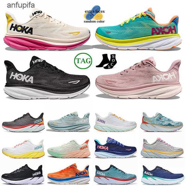 hokas trainers hoka one clifton bondi 8 9 running shoes women men original og eggnog blanc summer song black white people runner walking sne
hokas trainers hoka one clifton bondi 8 9 running shoes women men original og eggnog blanc summer song black white people runner walking sne