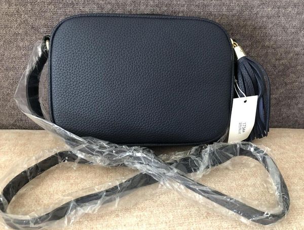 designer shoulder bags luxury leather fashion handbag for women black purses bag cross body totes handbags 010
designer shoulder bags luxury leather fashion handbag for women black purses bag cross body totes handbags 010