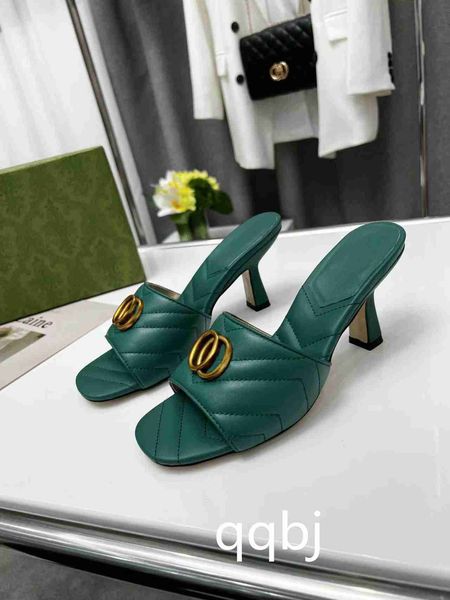 ladies high heel sandals slippers fashion designer summer dresses flipflop elegant mature women sandals size 35-42, Black
ladies high heel sandals slippers fashion designer summer dresses flipflop elegant mature women sandals size 35-42, Black