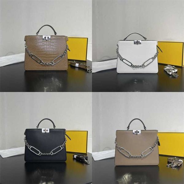 fbag evening bags luxurys handbags totes trapezoidal profile tote bag designer letter cross body handbag woemns designers leather messenger
fbag evening bags luxurys handbags totes trapezoidal profile tote bag designer letter cross body handbag woemns designers leather messenger