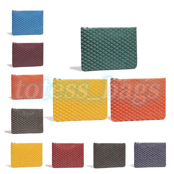wallets toiletry kits leather card holder designers bag senat mgm pocket cross body the totes handbag mens clutch mirror quality women luxur
wallets toiletry kits leather card holder designers bag senat mgm pocket cross body the totes handbag mens clutch mirror quality women luxur