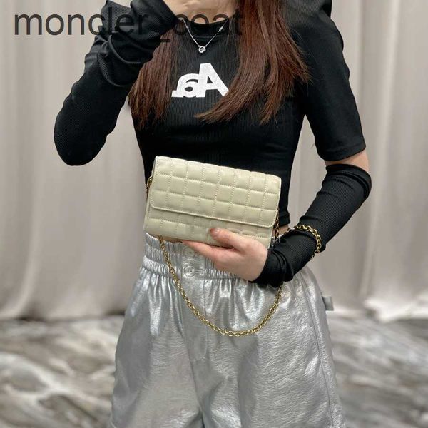shoulder bags 10a chain bag designer bags 19cm genuine leather crossbody bag woman shoulder bag with box y049xrv5
shoulder bags 10a chain bag designer bags 19cm genuine leather crossbody bag woman shoulder bag with box y049xrv5