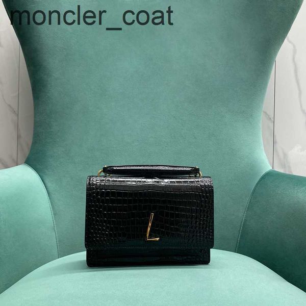 cross body 10a designer crossbody bag 19cm lady shoulder handbag genuine leather sunset bag with box y046pld5
cross body 10a designer crossbody bag 19cm lady shoulder handbag genuine leather sunset bag with box y046pld5