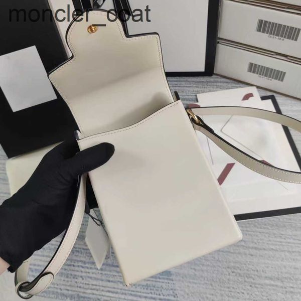 cosmetic bags cases 10a mini bag woman shoulder bag genuine leather crossbody bagss lady canvas purse fashion messenger bagsss designer bags
cosmetic bags cases 10a mini bag woman shoulder bag genuine leather crossbody bagss lady canvas purse fashion messenger bagsss designer bags
