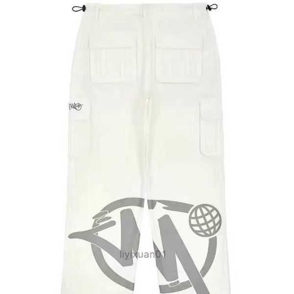 minustwo cargo printed pants trendy casual high street trousers men's and women's pantalones sweat pants hip hop usa fashion 23 sp, Black
minustwo cargo printed pants trendy casual high street trousers men's and women's pantalones sweat pants hip hop usa fashion 23 sp, Black
