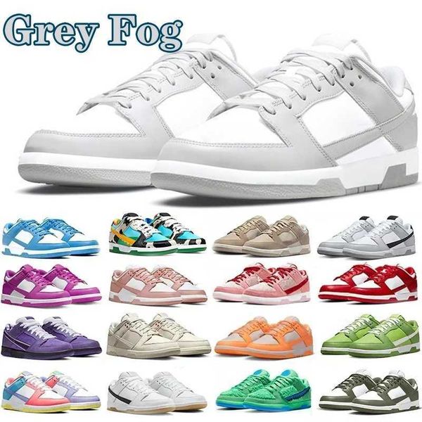 low sb grey fog running shoes white gum chunky-dunky active fuchsia unc easter candy strangelove medium olive peach cream outdoor sneakers, Black
low sb grey fog running shoes white gum chunky-dunky active fuchsia unc easter candy strangelove medium olive peach cream outdoor sneakers, Black