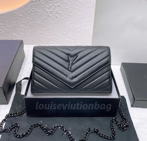 fashion handbags shoulder luxurys designer bags metal chain gold silver women handbag genuine leather bag flip cover diagonal messenger cros
fashion handbags shoulder luxurys designer bags metal chain gold silver women handbag genuine leather bag flip cover diagonal messenger cros