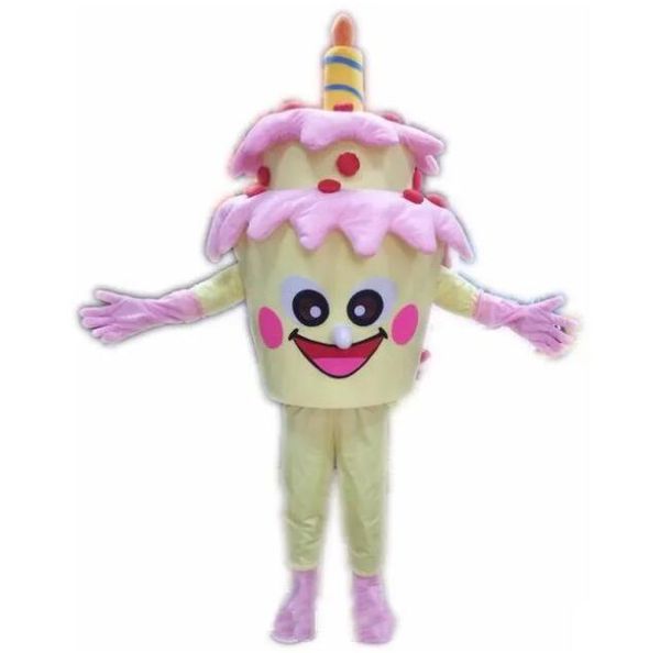 masquerade birthday cake mascot costumes halloween christmas fancy party dress cartoon character carnival xmas easter advertising birthday p, Red;yellow
masquerade birthday cake mascot costumes halloween christmas fancy party dress cartoon character carnival xmas easter advertising birthday p, Red;yellow