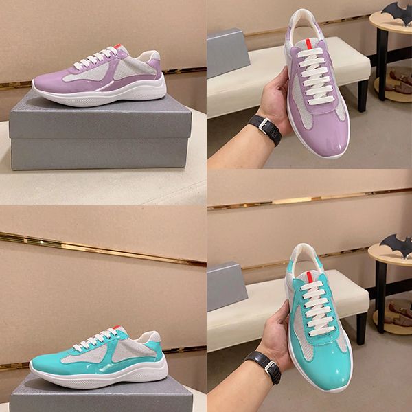 high luxury sports fashion leisure men and students breathable light running shoes summer trend all match pair shoes men and women with the, Black
high luxury sports fashion leisure men and students breathable light running shoes summer trend all match pair shoes men and women with the, Black