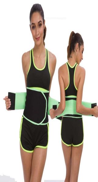 woman waist trainer belt neoprene sweet sweat gym fitness protective belt shaper waist cincher trimmer tummy slimming belt body sh2620447, Black;white
woman waist trainer belt neoprene sweet sweat gym fitness protective belt shaper waist cincher trimmer tummy slimming belt body sh2620447, Black;white