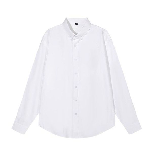t shirt men's designer casual shirts letter love letter embroidery summer white t shirt breathable loose women's casual short slee, White;black
t shirt men's designer casual shirts letter love letter embroidery summer white t shirt breathable loose women's casual short slee, White;black