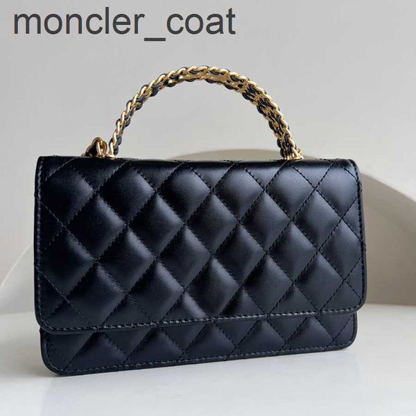 cosmetic bags cases 10a designer bags shoulder handbag woc 19cm lady crossbody bag genuine leather chain bag with box c098z1ad
cosmetic bags cases 10a designer bags shoulder handbag woc 19cm lady crossbody bag genuine leather chain bag with box c098z1ad