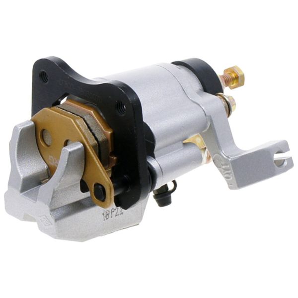 rear brake left caliper u5 u8 7030-085500 for cfmoto utv uforce 550 800 cf500uu cf800-3 cf800uu-a right caliper, rear brake - sintered ped 7
rear brake left caliper u5 u8 7030-085500 for cfmoto utv uforce 550 800 cf500uu cf800-3 cf800uu-a right caliper, rear brake - sintered ped 7