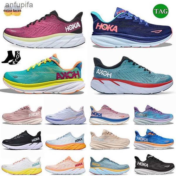 hoka clifton 9 8 one running shoes hokas bondi carbon 2 women men low mesh trainers triple white black people on cloud run athletic sports s
hoka clifton 9 8 one running shoes hokas bondi carbon 2 women men low mesh trainers triple white black people on cloud run athletic sports s