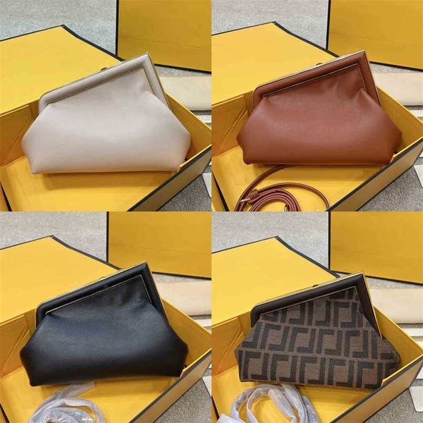 fbag evening bags shoulder handbag designer bag women tote luxury leather crossbody shopping 211127
fbag evening bags shoulder handbag designer bag women tote luxury leather crossbody shopping 211127