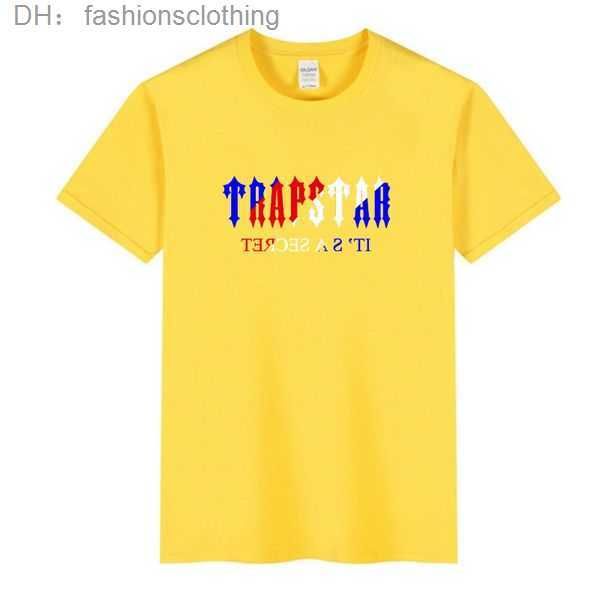 mens womens designers t shirts fashion man shirt women tees short sleeve luxe tshirts xs-2xl 3 x875, White;black
mens womens designers t shirts fashion man shirt women tees short sleeve luxe tshirts xs-2xl 3 x875, White;black