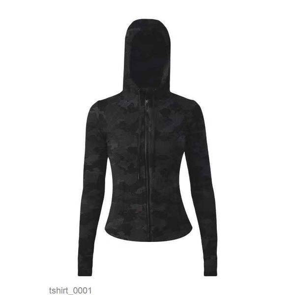 yoga outfits long sleeve cropped sports jacket lu-38 women zip fitness winter warm gym activewear running coats workout clothes woman s8ow, Black;brown
yoga outfits long sleeve cropped sports jacket lu-38 women zip fitness winter warm gym activewear running coats workout clothes woman s8ow, Black;brown