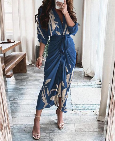 casual drs 2022 women summer leaf pattern print tied detail ruched shirt dress vintage bodycon party long176k76880626102691, Black;gray
casual drs 2022 women summer leaf pattern print tied detail ruched shirt dress vintage bodycon party long176k76880626102691, Black;gray