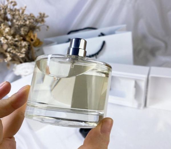 sales arrival perfume for men women byredo tulipe 100ml with long sting time good smell fragrance capactity fast delivery7427353
sales arrival perfume for men women byredo tulipe 100ml with long sting time good smell fragrance capactity fast delivery7427353