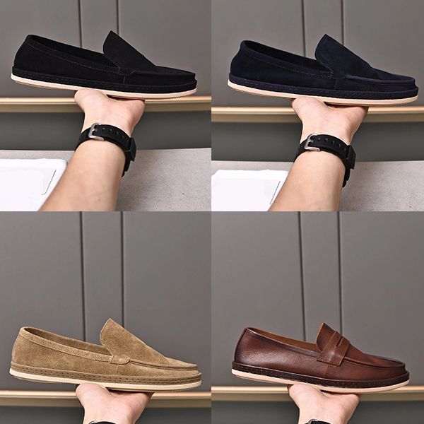 mens casual shoes leather black triple black blue men trainers sports sneakers men shoe high-quality shoelace outdoor black and blue with bo
mens casual shoes leather black triple black blue men trainers sports sneakers men shoe high-quality shoelace outdoor black and blue with bo