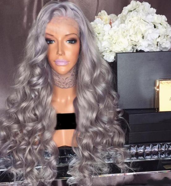 glueless full lace human hair wigs with baby hair pre plucked grey body wave brazilian virgin hair lace wigs6359451, Black;brown
glueless full lace human hair wigs with baby hair pre plucked grey body wave brazilian virgin hair lace wigs6359451, Black;brown
