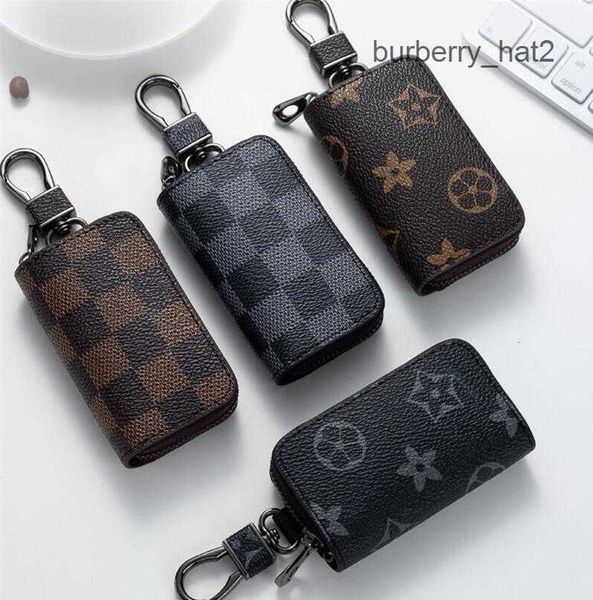 bag keychains car keys holder key rings black plaid brown flower pu leather pendant keyrings charms for men women gifts fashion designer pou, Silver
bag keychains car keys holder key rings black plaid brown flower pu leather pendant keyrings charms for men women gifts fashion designer pou, Silver