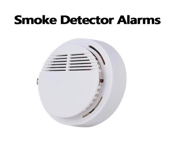 drop ship smoke detector alarms system sensor fire alarm detached wireless detectors home security high sensitivity stable led 857133331, Silver
drop ship smoke detector alarms system sensor fire alarm detached wireless detectors home security high sensitivity stable led 857133331, Silver